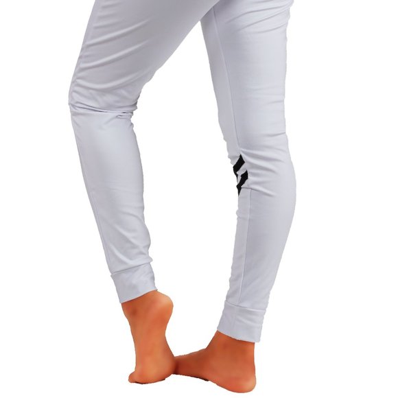 Joggers Sweatpants with Pockets pants - Picture 3 of 4